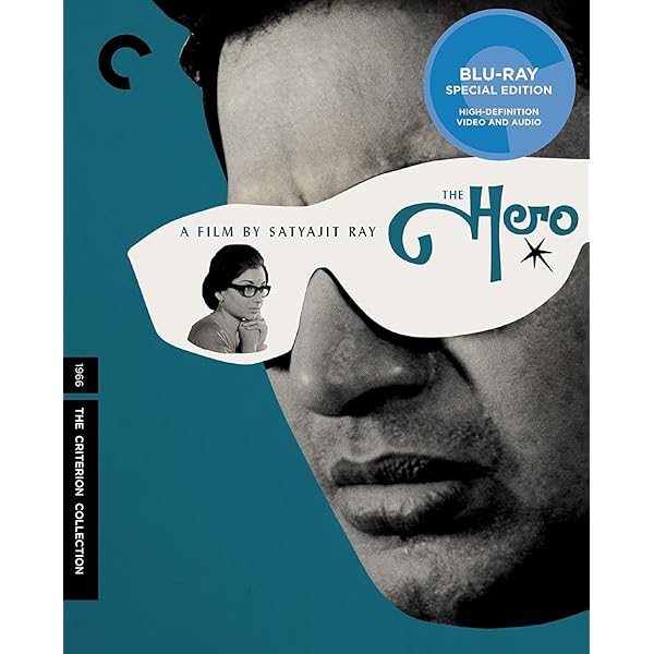 (未使用･未開封品)Criterion Collection: Cameraperson [Blu-ray] [Import] Amazon.co.jp: Criterion Collection: Cameraperson [Blu-ray